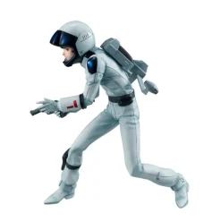 MegaHouse Kidou Senshi Z Gundam - Kamille Bidan - Gundam Guys Generation - 1/8 - Limited reprint edition Sale