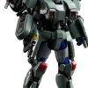 Discount Sentinel Kikou Souseki Mospeada - Ray - VR-052T Mospeada - RIOBOT - 1/12 - Ray Type - 2024 Re-release
