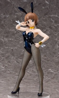 FREEing as Manufacturer Kill la Kill - Mankanshoku Mako - B-style - 1/4 - Bunny Ver. (FREEing) Outlet