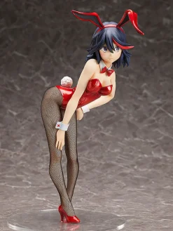 FREEing Kill la Kill - Matoi Ryuuko - B-style - 1/4 - Bunny Ver., 2nd [Shop Exclusive] Sale