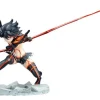 Phat Company Kill la Kill - Matoi Ryuuko - Senketsu - 1/8 - Kamui Senketsu ver. - 2025 Re-release [Shop Exclusive] Discount
