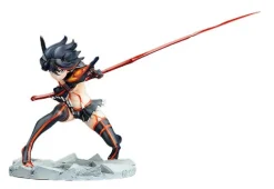 Phat Company Kill la Kill - Matoi Ryuuko - Senketsu - 1/8 - Kamui Senketsu ver. - 2025 Re-release [Shop Exclusive] Discount