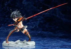 Phat Company Kill la Kill - Matoi Ryuuko - Senketsu - 1/8 - Kamui Senketsu ver. - 2025 Re-release [Shop Exclusive] Discount