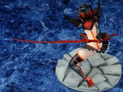Phat Company Kill la Kill - Matoi Ryuuko - Senketsu - 1/8 - Kamui Senketsu ver. - 2025 Re-release [Shop Exclusive] Discount