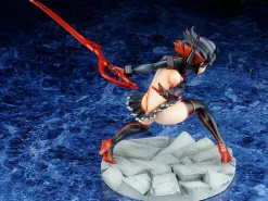 Phat Company Kill la Kill - Matoi Ryuuko - Senketsu - 1/8 - Kamui Senketsu ver. - 2025 Re-release [Shop Exclusive] Discount