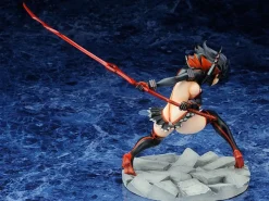 Phat Company Kill la Kill - Matoi Ryuuko - Senketsu - 1/8 - Kamui Senketsu ver. - 2025 Re-release [Shop Exclusive] Discount