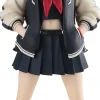 Outlet Good Smile Company Kill la Kill - Matoi Ryuuko - Pop Up Parade - Souvenir Jacket Ver., L