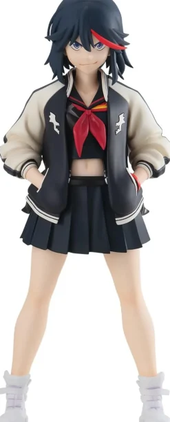 Outlet Good Smile Company Kill la Kill - Matoi Ryuuko - Pop Up Parade - Souvenir Jacket Ver., L
