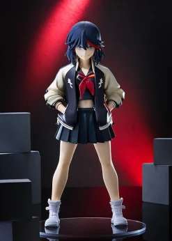 Outlet Good Smile Company Kill la Kill - Matoi Ryuuko - Pop Up Parade - Souvenir Jacket Ver., L