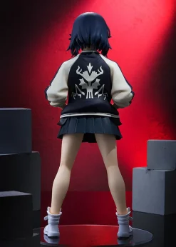 Outlet Good Smile Company Kill la Kill - Matoi Ryuuko - Pop Up Parade - Souvenir Jacket Ver., L