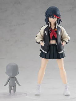 Outlet Good Smile Company Kill la Kill - Matoi Ryuuko - Pop Up Parade - Souvenir Jacket Ver., L