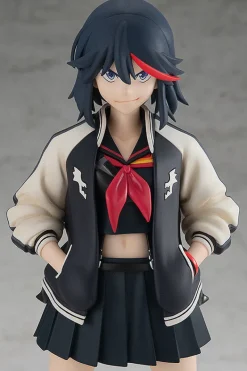 Outlet Good Smile Company Kill la Kill - Matoi Ryuuko - Pop Up Parade - Souvenir Jacket Ver., L