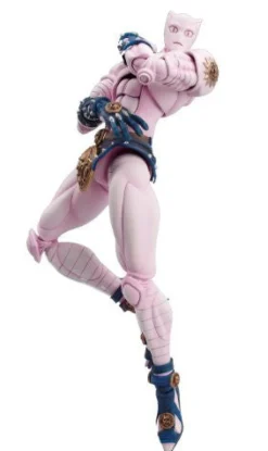 Outlet Medicos Entertainment Killer Queen | Diamond Is Not Crash