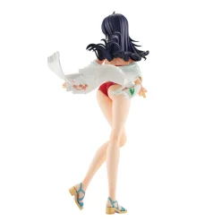 MegaHouse Kimagure Orange Road - Ayukawa Madoka - Heroine Memories - Ver. Red [Shop Exclusive] Best