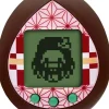 Bandai Kimetsu no Yabai - Tamagotchi - Nezukotchi Ver. Sale