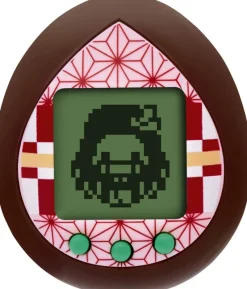 Bandai Kimetsu no Yabai - Tamagotchi - Nezukotchi Ver. Sale