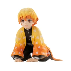 MegaHouse Kimetsu no Yaiba - Agatsuma Zenitsu - G.E.M. - Tenohira