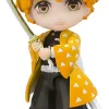 Bandai Spirits Kimetsu no Yaiba - Agatsuma Zenitsu - Figuarts mini Online
