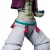 FREEing Kimetsu no Yaiba - Akaza - Figma #SP-146 Outlet