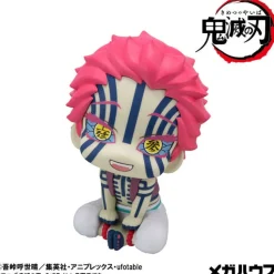 Sale MegaHouse Kimetsu no Yaiba - Akaza - Look Up