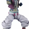 Best Bandai Spirits Kimetsu no Yaiba - Akaza - S.H.Figuarts
