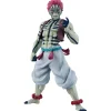 Sale Bandai Spirits Kimetsu no Yaiba - Akaza - Ichiban Kuji - Ichiban Kuji Kimetsu no Yaiba ~Jougen no San~ (Last One Prize) - Masterlise - Last One ver.
