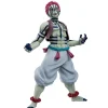 Bandai Spirits Kimetsu no Yaiba - Akaza - Ichiban Kuji - Ichiban Kuji Kimetsu no Yaiba ~Jougen no San~ (C Prize) - Masterlise Outlet