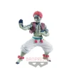 Bandai Spirits Kimetsu no Yaiba - Akaza - Vibration Stars Hot