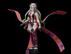 Best Aniplex Kimetsu no Yaiba - Daki - BUZZmod. - 1/12 [Shop Exclusive]