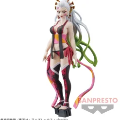 Bandai Spirits Kimetsu no Yaiba - Daki - Kimetsu no Yaiba Figure -Oni no Sou- Vol.9 Hot