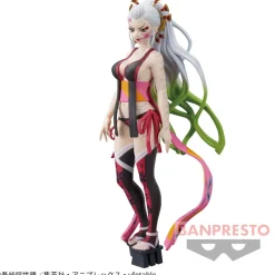 Bandai Spirits Kimetsu no Yaiba - Daki - Kimetsu no Yaiba Figure -Oni no Sou- Vol.9 Hot