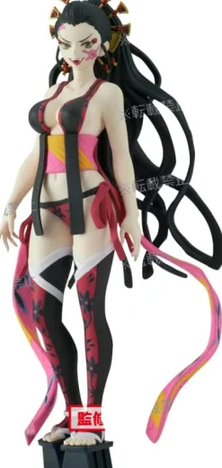 Bandai Spirits Kimetsu no Yaiba - Daki - Oni no Sou Vol.7 Hot