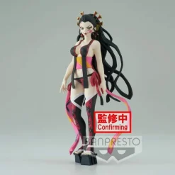 Bandai Spirits Kimetsu no Yaiba - Daki - Oni no Sou Vol.7 Hot