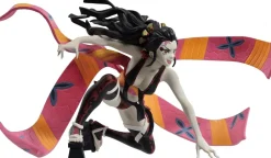 Bandai Spirits Kimetsu no Yaiba - Daki - Vibration Stars Online