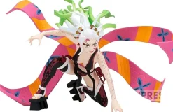 Bandai Spirits Kimetsu no Yaiba - Daki - Vibration Stars Sale