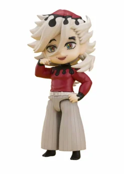 Bandai Spirits Kimetsu no Yaiba - Douma - Figuarts mini