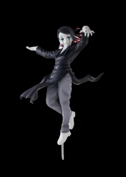 (Aniplex Kimetsu no Yaiba - Enmu - ConoFig ) [Shop Exclusive]