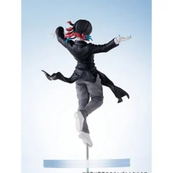 (Aniplex Kimetsu no Yaiba - Enmu - ConoFig ) [Shop Exclusive]