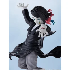 (Aniplex Kimetsu no Yaiba - Enmu - ConoFig ) [Shop Exclusive]