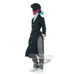 BANDAI SPIRITS Kimetsu no Yaiba - Enmu - Kimetsu no Yaiba Figure Oni no Sou Vol.3 Outlet