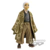 Clearance Bandai Spirits Kimetsu no Yaiba - Haganezuka Hotaru - Kimetsu no Yaiba Figure -Kizuna no Sou-