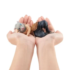 MegaHouse As Manufacturer Kimetsu no Yaiba - Hashibira Inosuke - G.E.M. - Tenohira (MegaHouse) Clearance