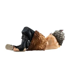 MegaHouse As Manufacturer Kimetsu no Yaiba - Hashibira Inosuke - G.E.M. - Tenohira (MegaHouse) Clearance