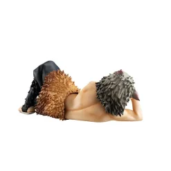 MegaHouse As Manufacturer Kimetsu no Yaiba - Hashibira Inosuke - G.E.M. - Tenohira (MegaHouse) Clearance