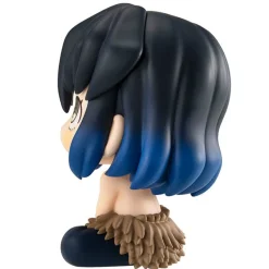 MegaHouse Kimetsu no Yaiba - Hashibira Inosuke - Rukappu - 2023 Re-release