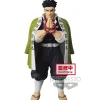Online BANDAI SPIRITS Kimetsu no Yaiba - Himejima Gyoumei - Kimetsu no Yaiba Figure -Kizuna no Sou- Vol.16