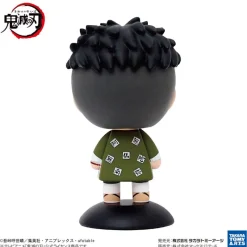 Takara Tomy A.R.T.S Kimetsu no Yaiba - Himejima Gyoumei - Yura Yura Head (Max Limited) Sale