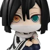 Discount MegaHouse Kimetsu no Yaiba - Iguro Obanai - Look Up