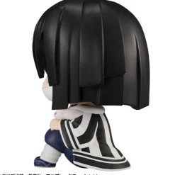 Discount MegaHouse Kimetsu no Yaiba - Iguro Obanai - Look Up