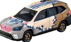 Online Takara Tomy Kimetsu no Yaiba - Inosuke Hashibira - Kimetsu no Yaiba Tomica